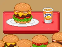 https://game.moais10.com/game/ultra-pixel-burgeria