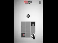 https://game.moais10.com/game/red-ball-puzzle