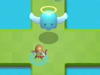 https://game.moais10.com/game/archer-hero-pro
