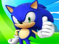 https://game.moais10.com/game/sonic-motorcycle-adventure