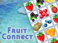 https://game.moais10.com/game/fruits-connect