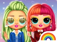 https://game.moais10.com/game/lol-surprise-preppy-fashion