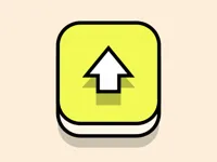 https://game.moais10.com/game/arrower