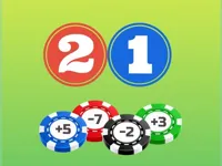 https://game.moais10.com/game/number-games-solitaire-style