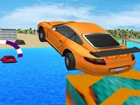 https://game.moais10.com/game/water-car-game