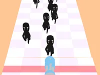 https://game.moais10.com/game/gun-idle