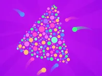 https://game.moais10.com/game/galaxy-particles-calm