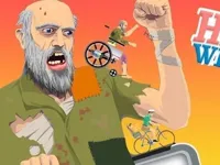 https://game.moais10.com/game/happy-wheels-3d