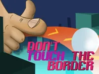 https://game.moais10.com/game/do-not-touch-the-border