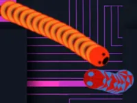 https://game.moais10.com/game/neonsnake-io