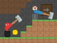 https://game.moais10.com/game/hammer-climb-miniscrafter