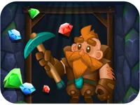 https://game.moais10.com/game/jewel-dash