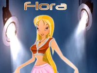 https://game.moais10.com/game/winx-flora-fashion-girl