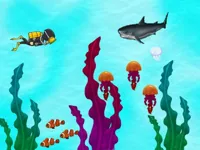 https://game.moais10.com/game/search-for-treasure