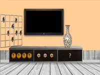 https://game.moais10.com/game/old-teacher-escape