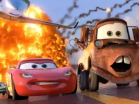 https://game.moais10.com/game/cars-cartoon-coloring