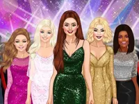 https://game.moais10.com/game/red-carpet-dress-up-girls