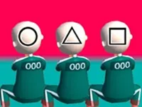 https://game.moais10.com/game/squid-game-123-stop