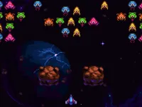 https://game.moais10.com/game/space-shooter-challenge