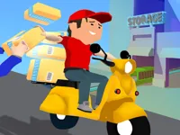 https://game.moais10.com/game/deliver-it-master