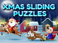 https://game.moais10.com/game/xmas-sliding-puzzles
