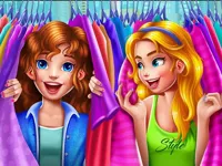 https://game.moais10.com/game/bff-shopping-spree