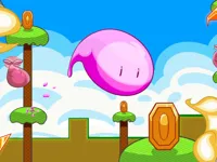 https://game.moais10.com/game/mini-steps