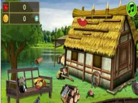 https://game.moais10.com/game/forbidden-land-the-secret-experiment