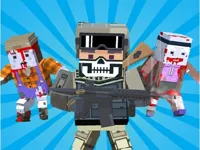 https://game.moais10.com/game/combat-pixel-zombie-survival