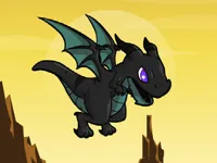 https://game.moais10.com/game/flappy-dragon