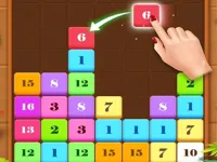 https://game.moais10.com/game/numbers-merge