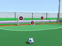 https://game.moais10.com/game/free-kick-master