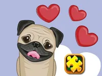 https://game.moais10.com/game/happy-valentines-day-puzzles