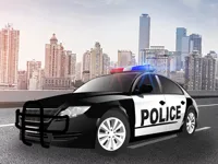 https://game.moais10.com/game/police-car-drive
