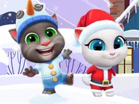 https://game.moais10.com/game/talking-tom-hidden-bells