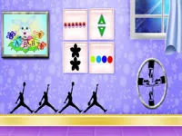 https://game.moais10.com/game/basketball-player-escape-2