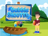 https://game.moais10.com/game/bubble-shooter-boom-blaster