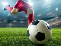 https://game.moais10.com/game/kick-the-soccer-ball