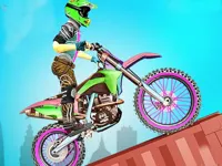 https://game.moais10.com/game/bike-stunt-racing-3d