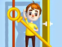 https://game.moais10.com/game/pull-the-pin-rescue