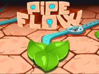 https://game.moais10.com/game/max-pipe-flow