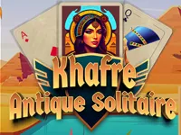 https://game.moais10.com/game/khafre-antique-solitaire