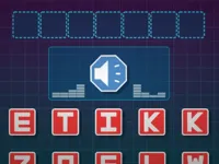 https://game.moais10.com/game/sound-guess