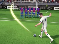 https://game.moais10.com/game/free-kick-football
