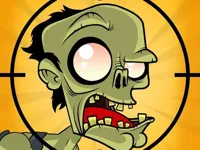 https://game.moais10.com/game/zombie-soldier