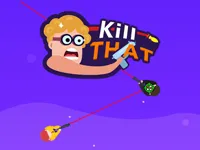 https://game.moais10.com/game/kill-that
