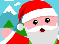 https://game.moais10.com/game/santa-ski