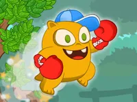 https://game.moais10.com/game/jojo-run-adventure