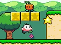 https://game.moais10.com/game/super-onion-boy-save-the-princess