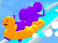 https://game.moais10.com/game/runner-coaster